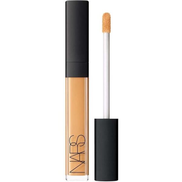 NARS Radiant Creamy Concealer Sucre D&apos;Orge