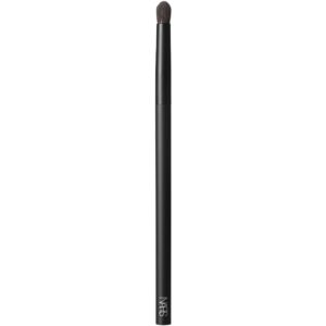 NARS Smudge Brush