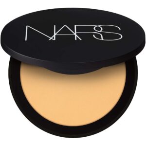 NARS Soft Matte Advanced Perfecting Powder Bay