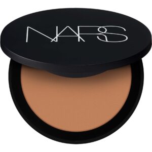 NARS Soft Matte Advanced Perfecting Powder High Tide