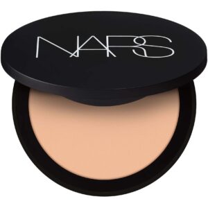 NARS Soft Matte Advanced Perfecting Powder Sunshore