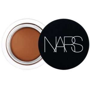 NARS Soft Matte Complete Concealer Cacao