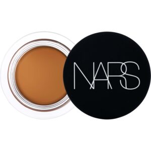 NARS Soft Matte Complete Concealer Chocolat