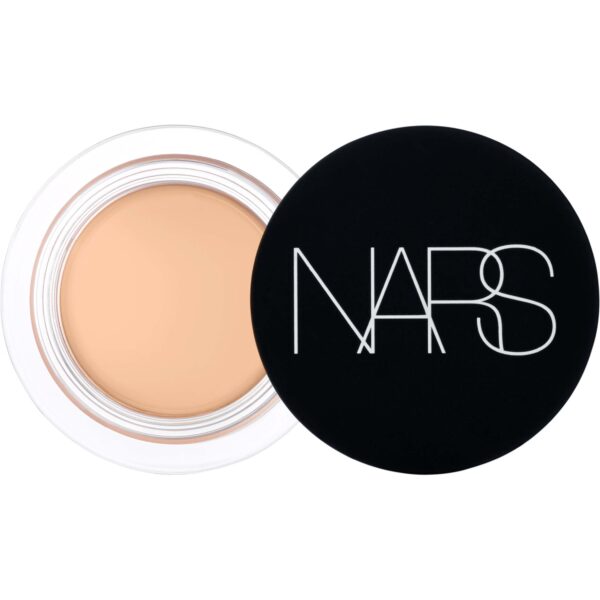 NARS Soft Matte Complete Concealer Creama Catalana