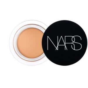 NARS Soft Matte Complete Concealer Ginger