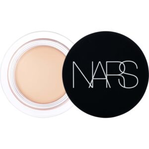 NARS Soft Matte Complete Concealer Madeleine