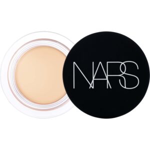 NARS Soft Matte Complete Concealer Nougatine