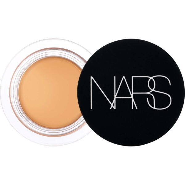 NARS Soft Matte Complete Concealer Sucre D&apos;orge