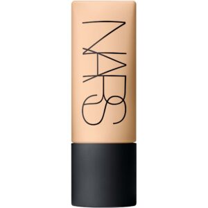 NARS Soft Matte Complete Foundation Salzburg