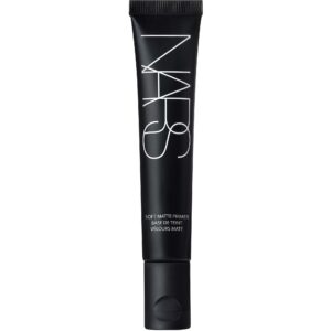 NARS Soft Matte Primer 30 ml