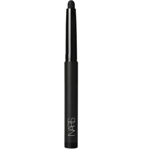 NARS Total Sediction Eyeshadow Stick Enigmatic