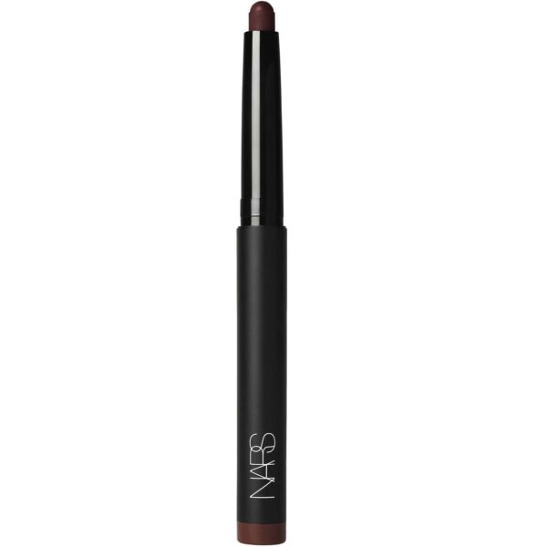 NARS Total Sediction Eyeshadow Stick Mambo