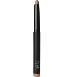 NARS Total Sediction Eyeshadow Stick Oblivion