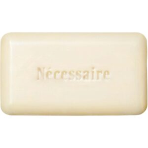 Nécessaire The Body Bar 2% Physical Exfoliant 140 g