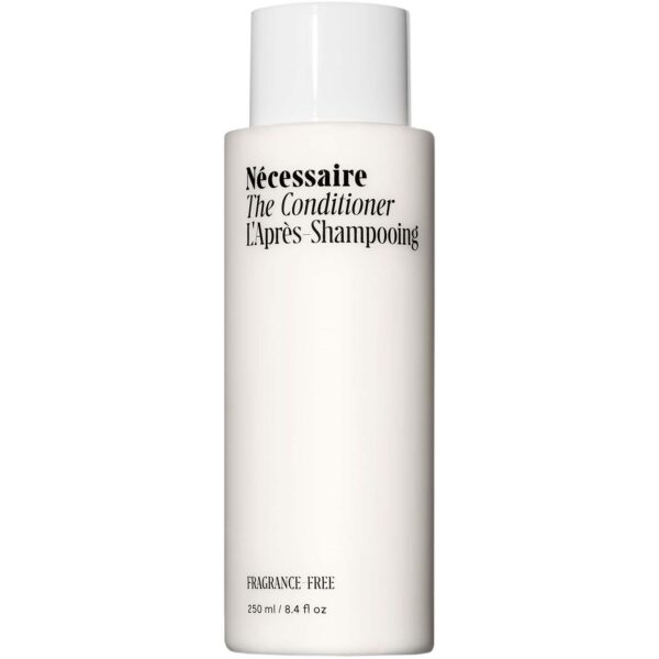 Nécessaire The Conditioner 250 ml