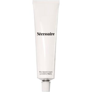 Nécessaire The Hand Cream 65 ml