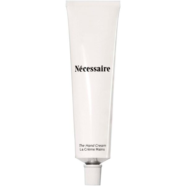 Nécessaire The Hand Cream 65 ml