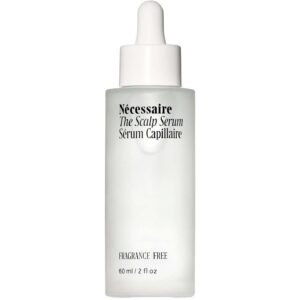 Nécessaire The Scalp Serum 60 ml