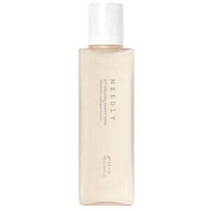 NEEDLY pH Balancing Essence Lotion 145 ml