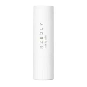 NEEDLY Tint Lip Balm 3