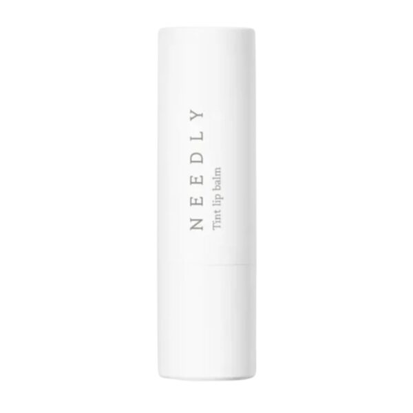 NEEDLY Tint Lip Balm 3