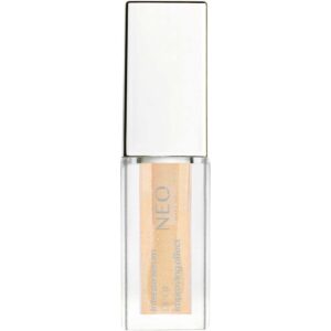 NEO Make Up Intense Serum Lip Oil Mango