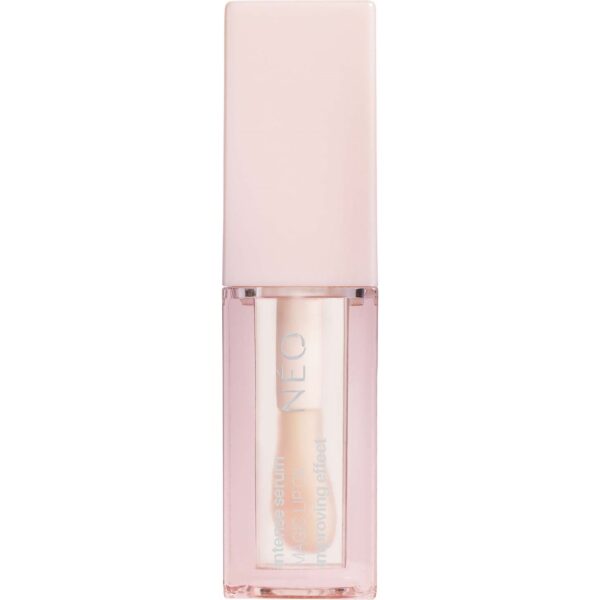 NEO Make Up Intense Serum Lip Oil 5 ml