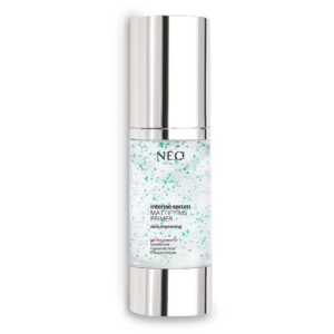 NEO Make Up Intense Serum Mattifying Primer 30 ml