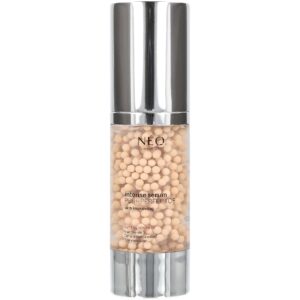 NEO Make Up Intense Serum Pure Perfector 30 ml