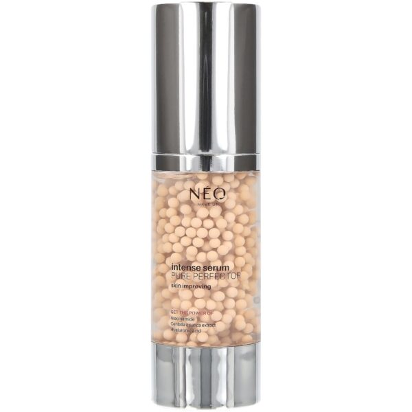 NEO Make Up Intense Serum Pure Perfector 30 ml