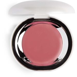 NEO Make Up Lip & Cheek Balm