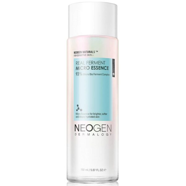 NEOGEN Real Ferment Micro Essence 150 ml