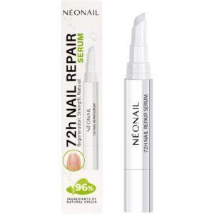 NEONAIL 72H Nail Repair Serum 3