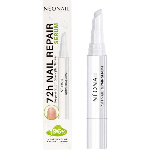 NEONAIL 72H Nail Repair Serum 3