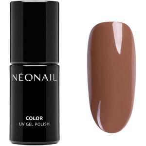 NEONAIL Autumn Collection UV Gel Polish Keep Your Way