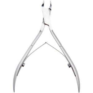 NEONAIL Cuticle nipper 4 mm