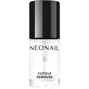 NEONAIL Cuticle Remover 7