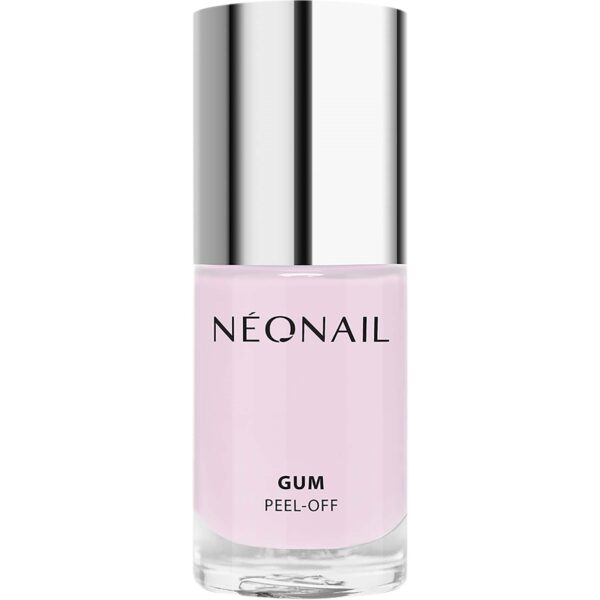 NEONAIL Gum peel-off 7