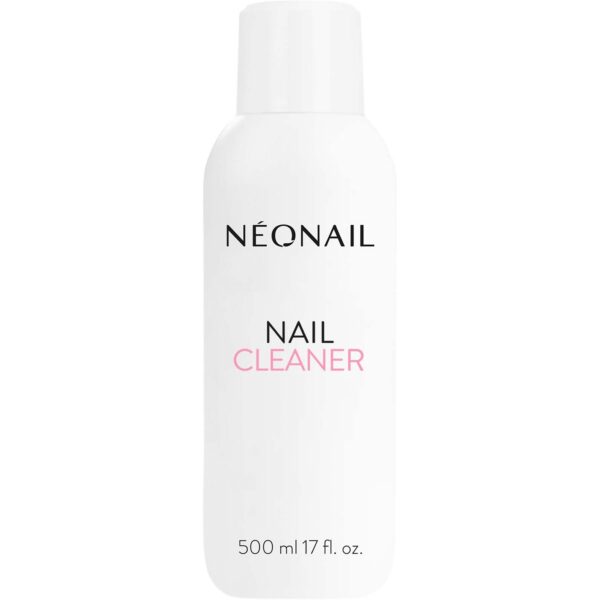 NEONAIL Nail Cleaner 500 ml