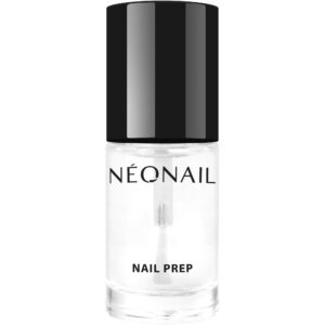 NEONAIL Nail Prep 7