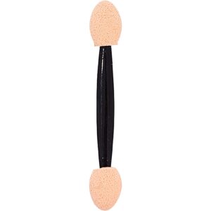 NEONAIL Powder Applicator