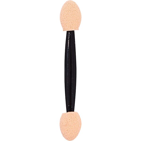 NEONAIL Powder Applicator