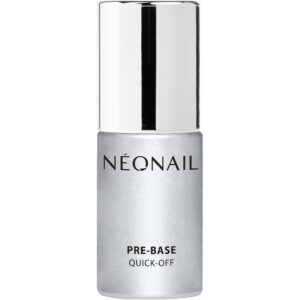 NEONAIL Pre-base Quick Off 7