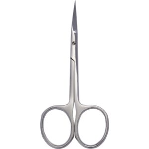 NEONAIL Rounded scissors