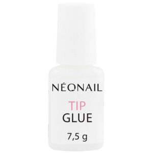 NEONAIL Tip Glue 7