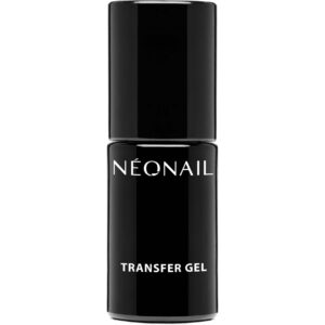 NEONAIL Transfer Gel 7