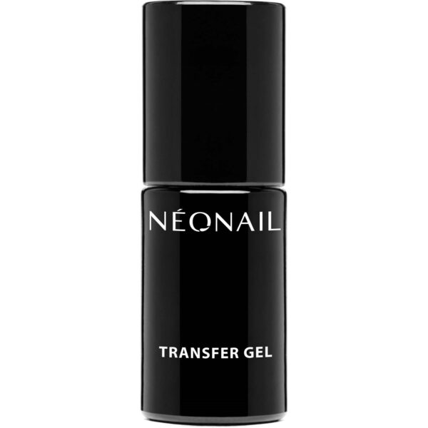 NEONAIL Transfer Gel 7