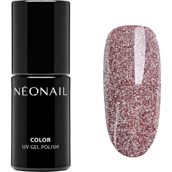 NEONAIL UV Gel Polish Catch A Glimpse