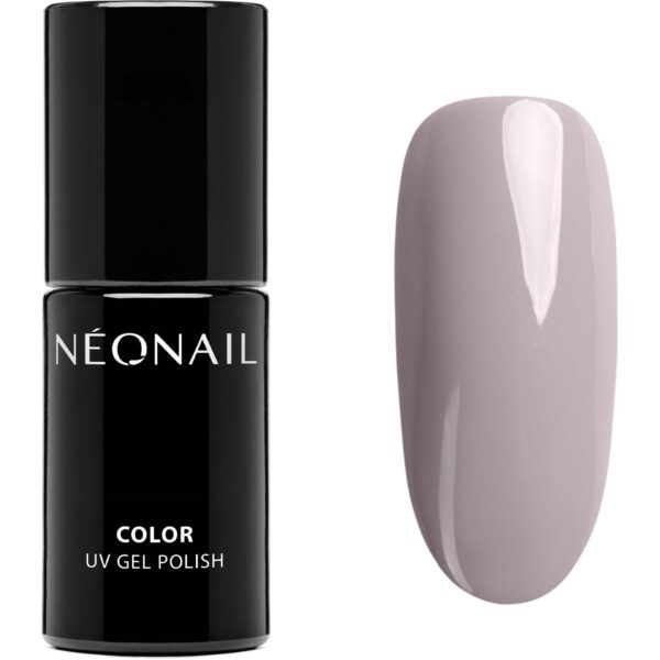 NEONAIL UV Gel Polish Hot Cocoa