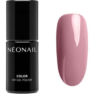 NEONAIL UV Gel Polish Rosy Memory